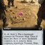 Treasure Map // Treasure Cove [The Lost Caverns of Ixalan]