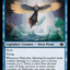 Malcolm, Alluring Scoundrel (Promo Pack) [The Lost Caverns of Ixalan Promos]