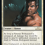 Veteran Bodyguard [30th Anniversary Edition]
