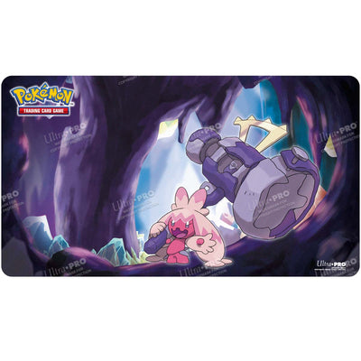 Ultra Pro - Pokemon Playmat: Tinkaton