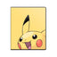 Ultra Pro - Pokémon Portfolio 9-Pocket: Pikachu