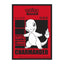 Ultra Pro - Pokemon Deck Protector Sleeves: Charmander (Standard Sized) (65CT)
