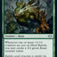 Herd Baloth [Modern Horizons 2]