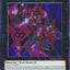 Number 89: Diablosis the Mind Hacker [YCSW-EN010] Ultra Rare