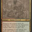 Huntmaster of the Fells // Ravager of the Fells (Sketch) [Secret Lair Drop Promos]