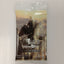 Final Fantasy! Opus XIX (19) From Nightmares - Booster Pack *Sealed*