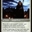 Hanweir Militia Captain // Westvale Cult Leader [Shadows over Innistrad Prerelease Promos]