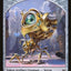 Servo // Dragon Double-Sided Token [Challenger Decks 2020 Tokens]
