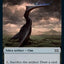 Clue // Servo Double-Sided Token [Double Masters Tokens]