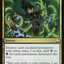 Culling Ritual [Phyrexia: All Will Be One Commander]