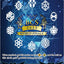 Imaginary Gift [Force] (World Finals 2022) (BCS2022/V-GM-01) [Bushiroad Event Cards]