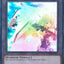 Sky Striker Ace Token [OP08-EN026] Super Rare