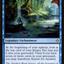 Search for Azcanta // Azcanta, the Sunken Ruin [Secret Lair: From Cute to Brute]