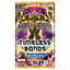 Digimon Card Game - Timeless Bonds Booster Box (BT26) *Sealed* (PRE-ORDER, SHIPS SEPT 4TH)