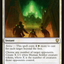 Call the Coppercoats [Phyrexia: All Will Be One Commander]