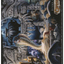 Diabolic Tutor (Oversized) [Eighth Edition Box Topper]