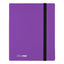 ULTRA PRO - 9-Pocket Eclipse PRO-Binder
