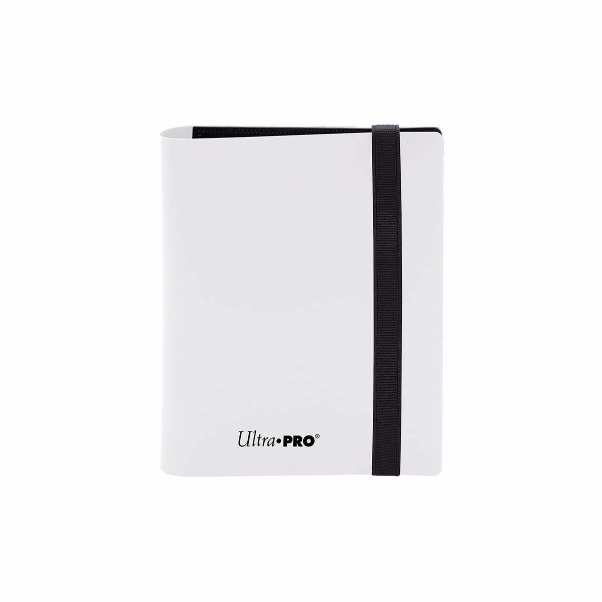 Ultra Pro - 2-Pocket Eclipse PRO Binder