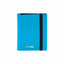 Ultra Pro - 2-Pocket Eclipse PRO Binder