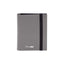 Ultra Pro - 2-Pocket Eclipse PRO Binder