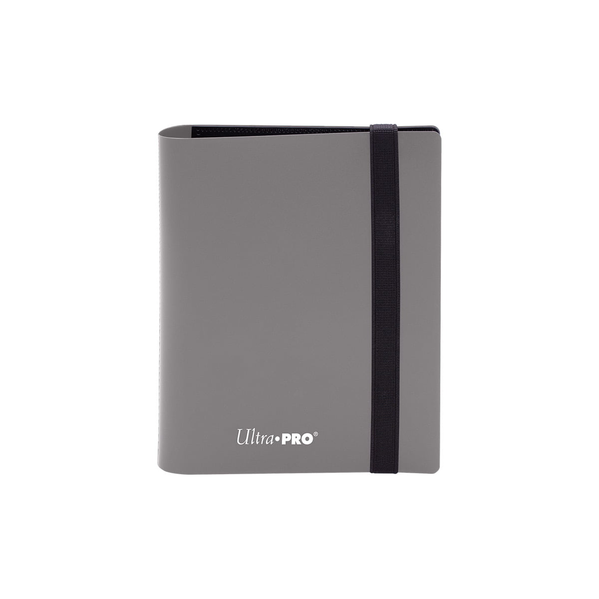 Ultra Pro - 2-Pocket Eclipse PRO Binder