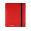 ULTRA PRO - 4-Pocket Eclipse PRO-Binder