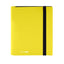 ULTRA PRO - 4-Pocket Eclipse PRO-Binder
