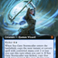 Sea Gate Stormcaller (Extended Art) [Zendikar Rising]