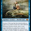 Svyelun of Sea and Sky [Modern Horizons 2]