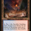 Scalding Tarn (Retro) [Modern Horizons 2]