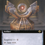 Sol Talisman (Extended Art) [Modern Horizons 2]