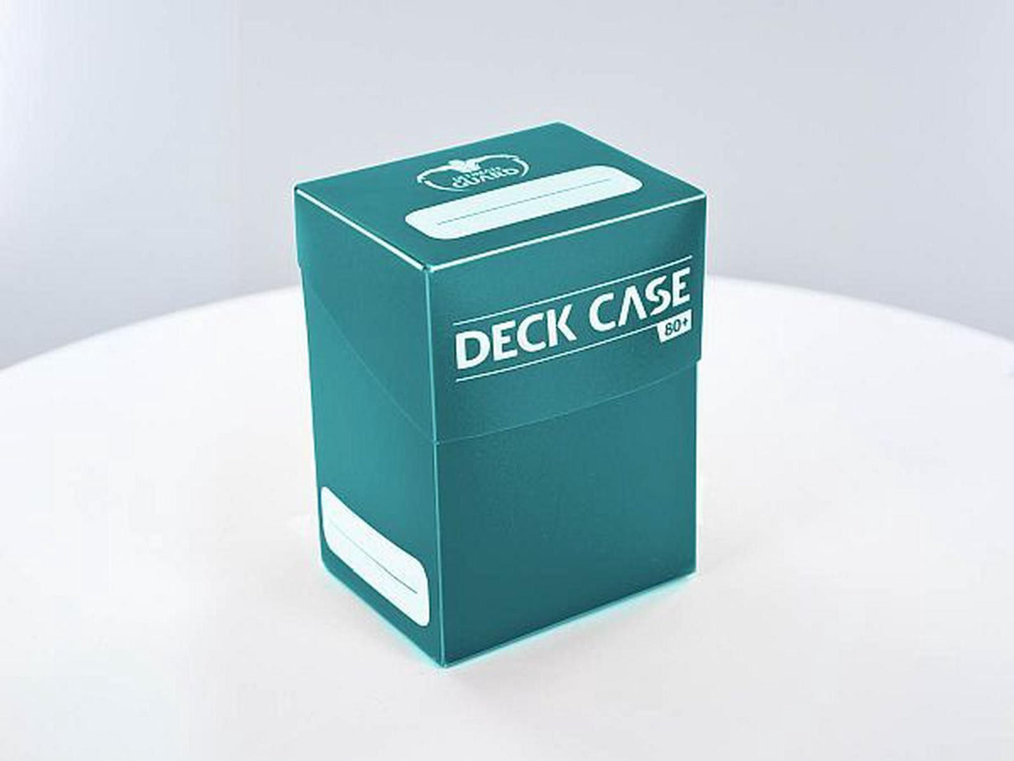 Ultimate Guard Deck Case (80)