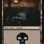 Swamp (80) [Duel Decks: Sorin vs. Tibalt]