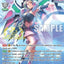 Pentagonal Magus (2018 World Finals) (BCS2018/VGP01) [Bushiroad Event Cards]
