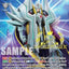 Monarch Sanctuary Alfred (2018 World Finals) (BCS2018/VGS01) [Bushiroad Event Cards]