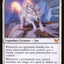 Mila, Crafty Companion // Lukka, Wayward Bonder [Secret Lair: From Cute to Brute]
