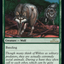 Timber Wolves [30th Anniversary Edition]