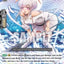 Incise Angel (Spring Fest 2019) (BSF2019/VGS03) [Bushiroad Event Cards]