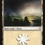 Plains (38) [Duel Decks: Sorin vs. Tibalt]