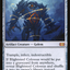 Blightsteel Colossus [Double Masters]