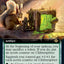 Chitterspitter (Extended Art) [Modern Horizons 2]