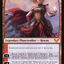 Rowan, Scholar of Sparks (STX-156) - Strixhaven: School of Mages