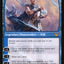 Rowan, Scholar of Sparks (STX-156) - Strixhaven: School of Mages