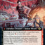 Asmoranomardicadaistinaculdacar (Extended Art) [Modern Horizons 2]