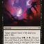 Absorb Vis [Duel Decks: Sorin vs. Tibalt]