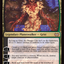 Grist, the Hunger Tide [Duskmourn: House of Horror Commander]