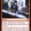 Weapon Surge [Double Masters]