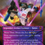 Megatron, Tyrant // Megatron, Destructive Force (Shattered Glass) [Transformers]