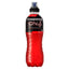 Powerade Berry Ice ION 4 750ml