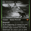 Avabruck Caretaker // Hollowhenge Huntmaster [Innistrad: Double Feature]
